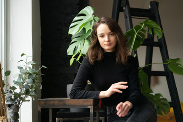 Similar image 21705658