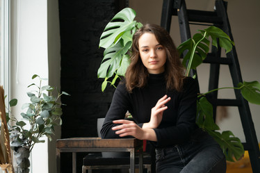 Similar image 21705659