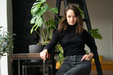 Similar image 21705660