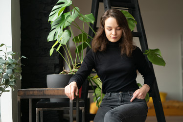 Similar image 21705661