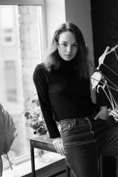 Similar image 21705662