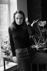 Similar image 21705663