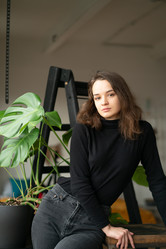 Similar image 21705665