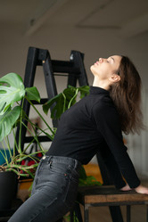 Similar image 21705666