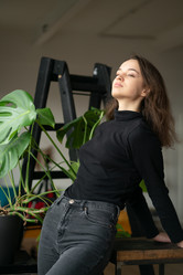 Similar image 21705667