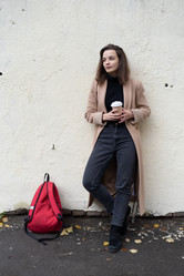 Similar image 21706474