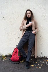 Similar image 21706476