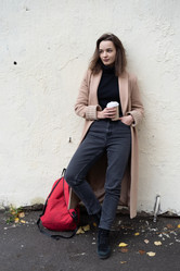 Similar image 21706477