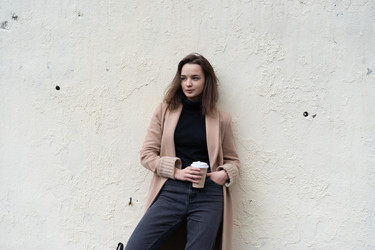 Similar image 21706478