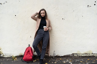 Similar image 21706481