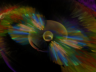 Similar image 21706064