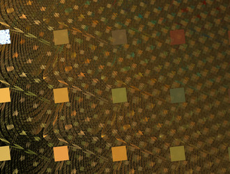 Similar image 21706065