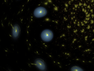 Similar image 21706066