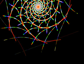 Similar image 21706068