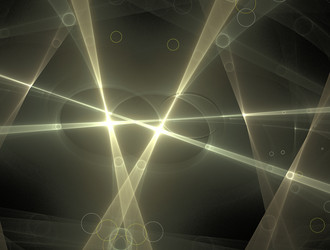 Similar image 21706069