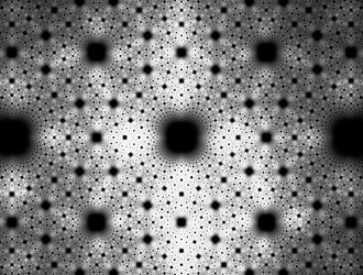 Similar image 21706070