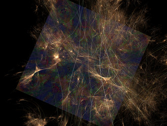 Similar image 21706071