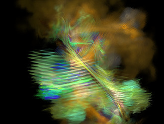 Similar image 21706072