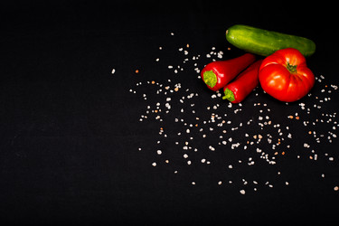 Similar image 21706438