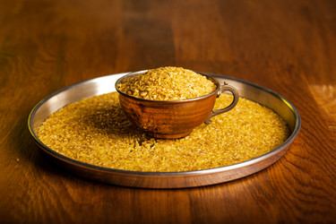 Similar image 21707736