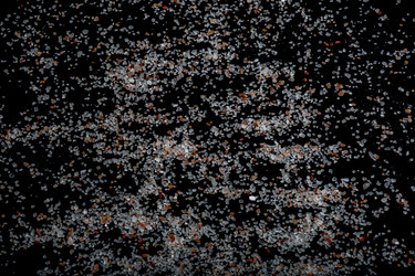 Similar image 21706727