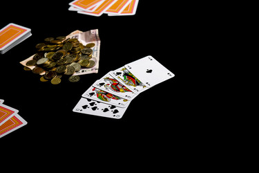 Similar image 21706439