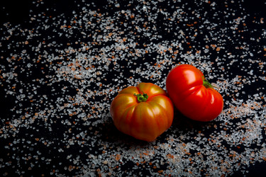 Similar image 21706440