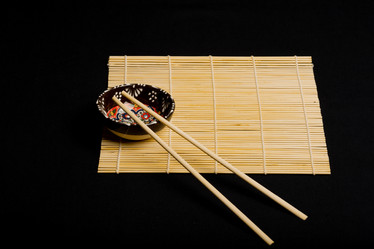 Similar image 21706441