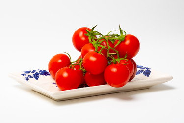 Similar image 21705474