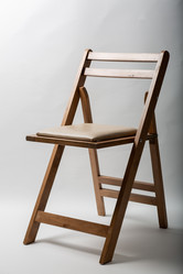 Similar image 21706442