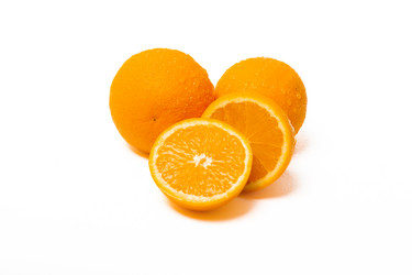 Similar image 21705475