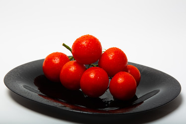 Similar image 21705476