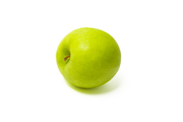 Similar image 21705478