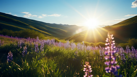 Similar image 21705485