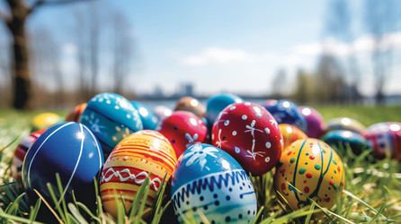 Similar image 21714209