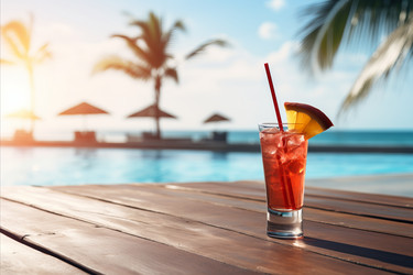 Similar image 21714212