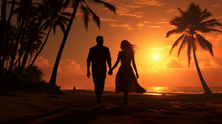 Similar image 21714214