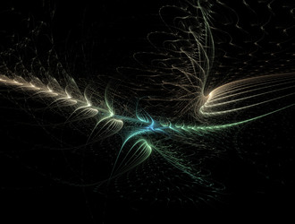 Similar image 21706073