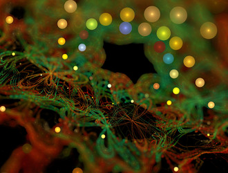 Similar image 21706074