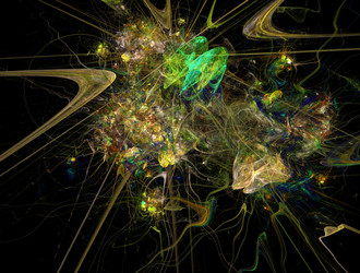 Similar image 21706075