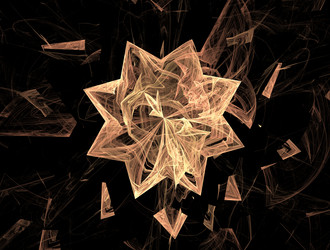 Similar image 21706076