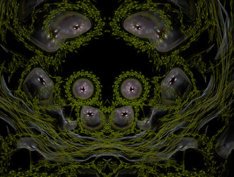 Similar image 21706077