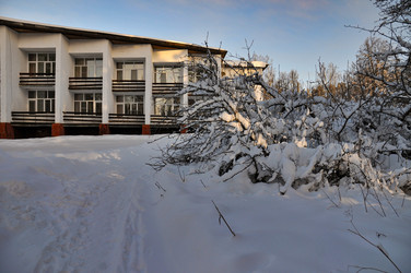 Similar image 21705495