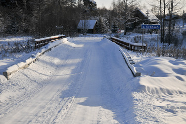 Similar image 21705497