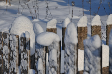 Similar image 21705498