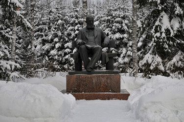 Similar image 21705499