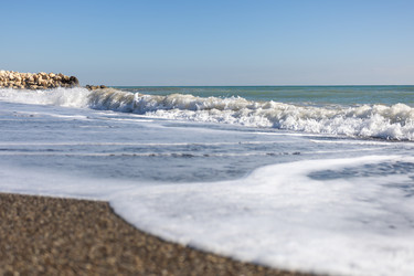 Similar image 21705505