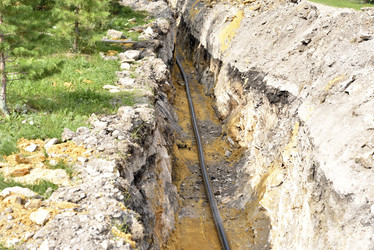 Similar image 21705510