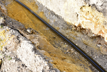 Similar image 21705511