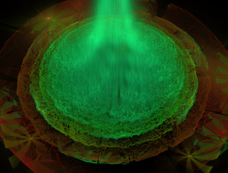 Similar image 21706078